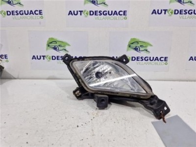 Faro Antiniebla Derecho Ssangyong KORANDO 2 0