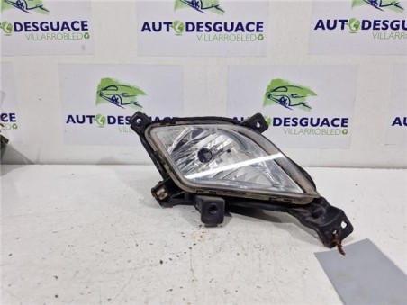 Faro Antiniebla Derecho Ssangyong KORANDO 2 0 