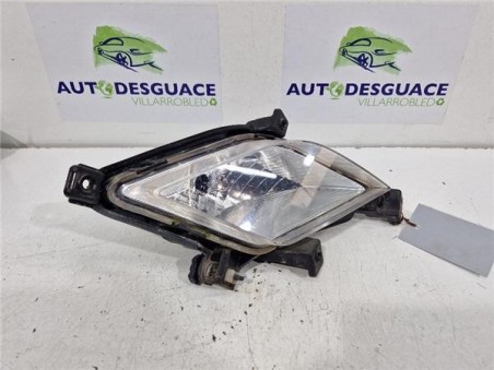 Faro Antiniebla Derecho Ssangyong KORANDO 2 0 