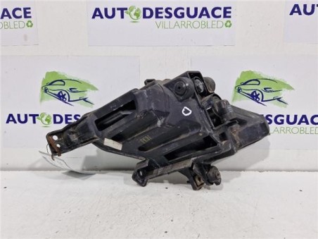 Faro Antiniebla Derecho Ssangyong KORANDO 2 0 