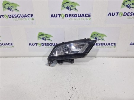 Faro Antiniebla Derecho Seat Ibiza Berlina  1 6 TDI
