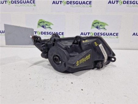 Faro Antiniebla Derecho Seat Ibiza Berlina  1 6 TDI