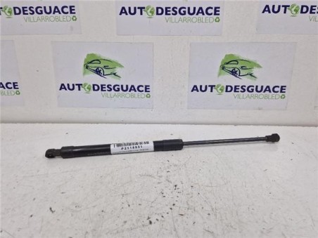 Amortiguador Izquierdo Capo Chevrolet Epica  2 0 LTX [2 0 Ltr  - 110 kW Diesel CAT]
