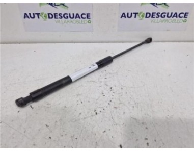 Amortiguador Izquierdo Capo Chevrolet Epica  2 0 LTX [2 0 Ltr  - 110 kW Diesel CAT]