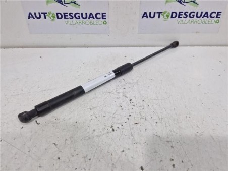 Amortiguador Izquierdo Capo Chevrolet Epica  2 0 LTX [2 0 Ltr  - 110 kW Diesel CAT]