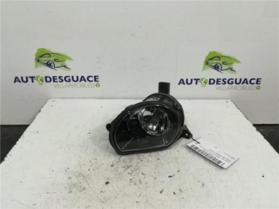 Faro Antiniebla Derecho Audi A3 2 0 TDI