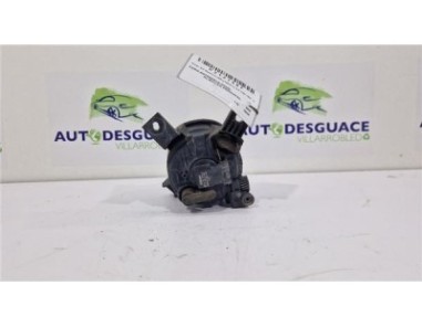 Faro Antiniebla Derecho Audi A4 Berlina  2 0 TDI 16V  [2 0 Ltr  - 103 kW TDI]