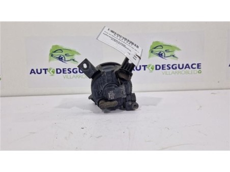 Faro Antiniebla Derecho Audi A4 Berlina  2 0 TDI 16V  [2 0 Ltr  - 103 kW TDI]