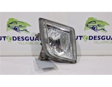 Faro Antiniebla Derecho Mazda 6 Familiar  2 2 CE 185 Luxury SW [2 2 Ltr  - 136 kW Turbodiesel CAT]