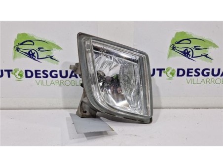 Faro Antiniebla Derecho Mazda 6 Familiar  2 2 CE 185 Luxury SW [2 2 Ltr  - 136 kW Turbodiesel CAT]