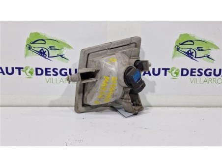 Faro Antiniebla Derecho Mazda 6 Familiar  2 2 CE 185 Luxury SW [2 2 Ltr  - 136 kW Turbodiesel CAT]