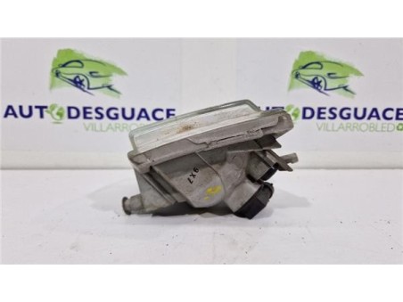 Faro Antiniebla Derecho Mazda 6 Familiar  2 2 CE 185 Luxury SW [2 2 Ltr  - 136 kW Turbodiesel CAT]