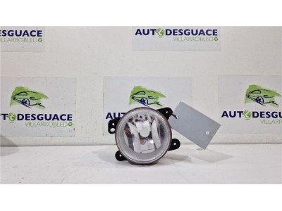 Faro Antiniebla Derecho Fiat Freemont  2 0 Basis [2 0 Ltr  - 103 kW 16V Multijet CAT]