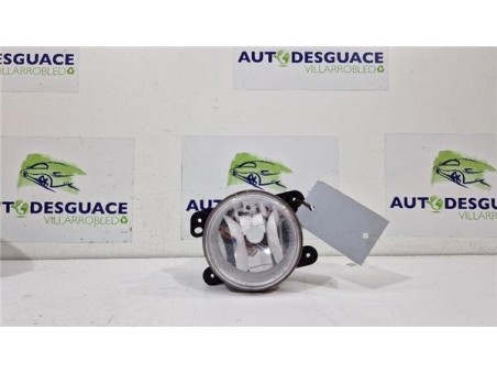 Faro Antiniebla Derecho Fiat Freemont  2 0 Basis [2 0 Ltr  - 103 kW 16V Multijet CAT]