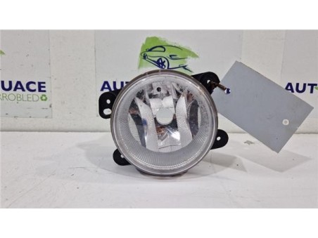 Faro Antiniebla Derecho Fiat Freemont  2 0 Basis [2 0 Ltr  - 103 kW 16V Multijet CAT]
