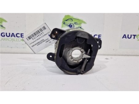 Faro Antiniebla Derecho Fiat Freemont  2 0 Basis [2 0 Ltr  - 103 kW 16V Multijet CAT]