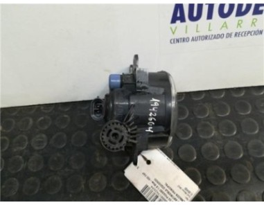Faro Antiniebla Izquierdo Citroen C4 PICASSO 1 6 Blue-HDI FAP 