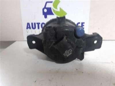 Faro Antiniebla Derecho Renault CLIO III 1 5 dCi D