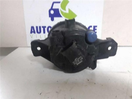 Faro Antiniebla Derecho Renault CLIO III 1 5 dCi D 