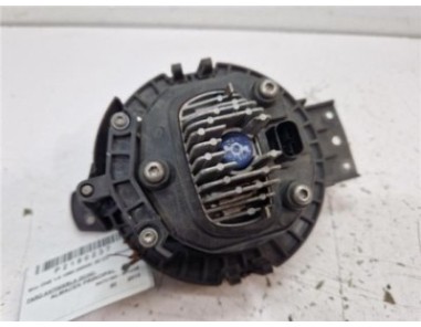 Faro Antiniebla Derecho Mini ONE 1 6 1598 (66KW  90 CV