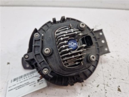 Faro Antiniebla Derecho Mini ONE 1 6 1598 (66KW  90 CV