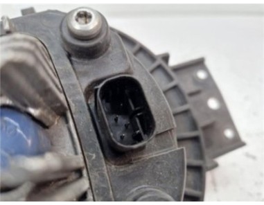 Faro Antiniebla Derecho Mini ONE 1 6 1598 (66KW  90 CV