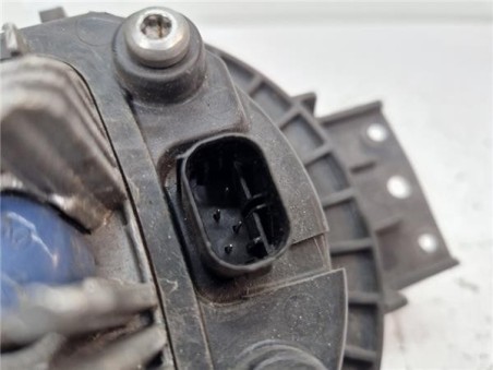 Faro Antiniebla Derecho Mini ONE 1 6 1598 (66KW  90 CV