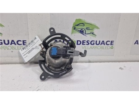 Faro Antiniebla Izquierdo Opel Mokka  1 6 Excellence [1 6 Ltr  - 100 kW CDTI DPF]