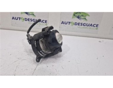 Faro Antiniebla Izquierdo Opel Mokka  1 6 Excellence [1 6 Ltr  - 100 kW CDTI DPF]