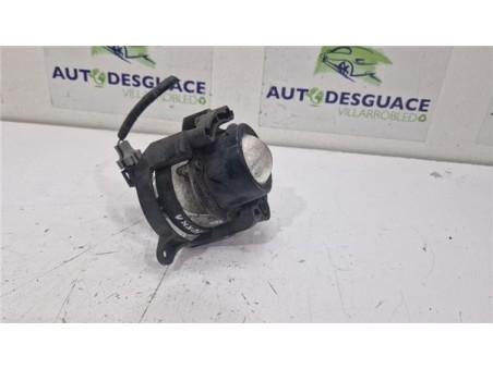 Faro Antiniebla Izquierdo Opel Mokka  1 6 Excellence [1 6 Ltr  - 100 kW CDTI DPF]