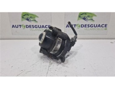 Faro Antiniebla Izquierdo Opel Mokka  1 6 Excellence [1 6 Ltr  - 100 kW CDTI DPF]