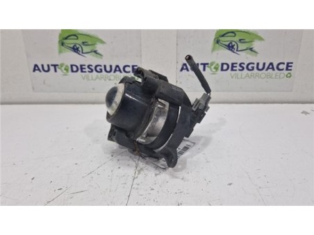 Faro Antiniebla Izquierdo Opel Mokka  1 6 Excellence [1 6 Ltr  - 100 kW CDTI DPF]