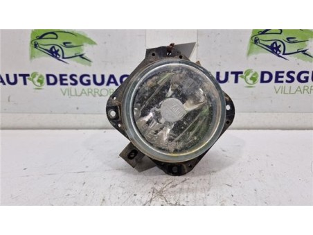 Faro Antiniebla Izquierdo Citroen Xsara Picasso  2 0 HDi