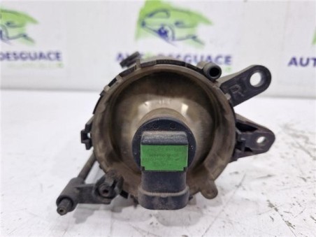 Faro Antiniebla Izquierdo Volvo S40 Berlina  2 0 D