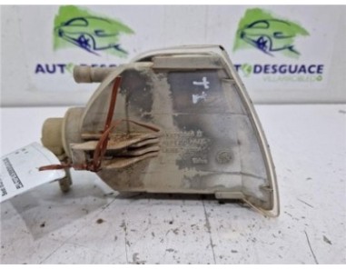 Piloto Intermitente Lateral Delantero Izquierdo Seat Ibiza  1 4 i
