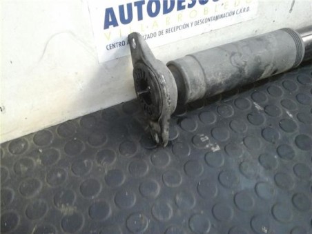 Amortiguador Trasero Izquierdo Ford S-MAX 2 0 TDCi 