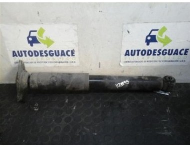 Amortiguador Trasero Izquierdo Ford S-MAX 2 0 TDCi 