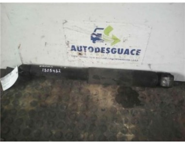 Amortiguador Trasero Derecho Fiat CROMA 1 9 JTD 16V 