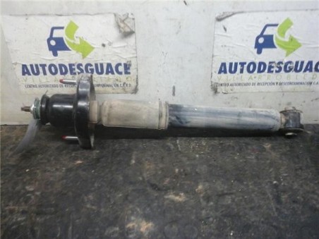 Amortiguador Trasero Izquierdo Mitsubishi OUTLANDER *