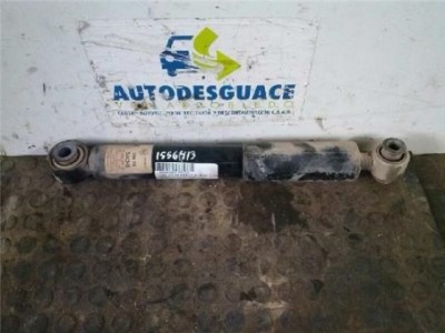 Amortiguador Trasero Derecho Peugeot PARTNER KOMBI 1 6 16V HDi FAP  2