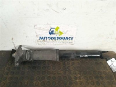 Amortiguador Trasero Izquierdo Kia CEE'D 1 6 CRDi 