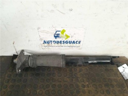 Amortiguador Trasero Izquierdo Kia CEE'D 1 6 CRDi 