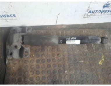 Amortiguador Trasero Derecho Kia CARNIVAL 2 9 CRDi 