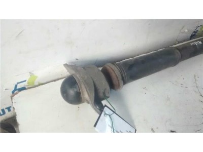 Amortiguador Trasero Izquierdo Audi A3 2 0 TDI