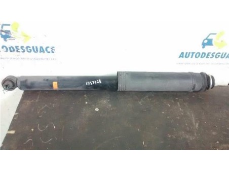 Amortiguador Trasero Derecho Toyota AURIS 1 4 Turbodiesel 