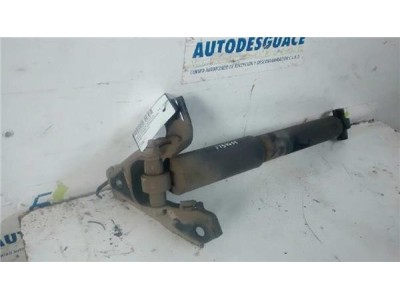 Amortiguador Trasero Derecho Mazda 6 BERLINA 2 3