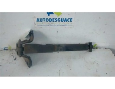 Amortiguador Trasero Derecho Mazda 6 BERLINA 2 3 