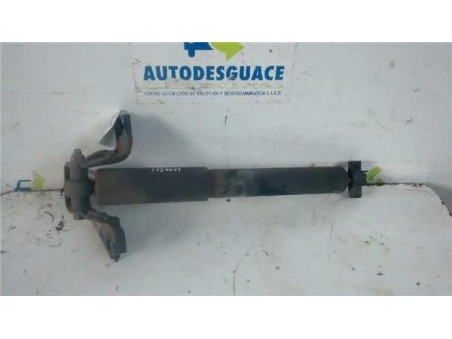 Amortiguador Trasero Derecho Mazda 6 BERLINA 2 3 