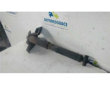 Amortiguador Trasero Derecho Mazda 6 BERLINA 2 3 