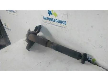 Amortiguador Trasero Derecho Mazda 6 BERLINA 2 3 